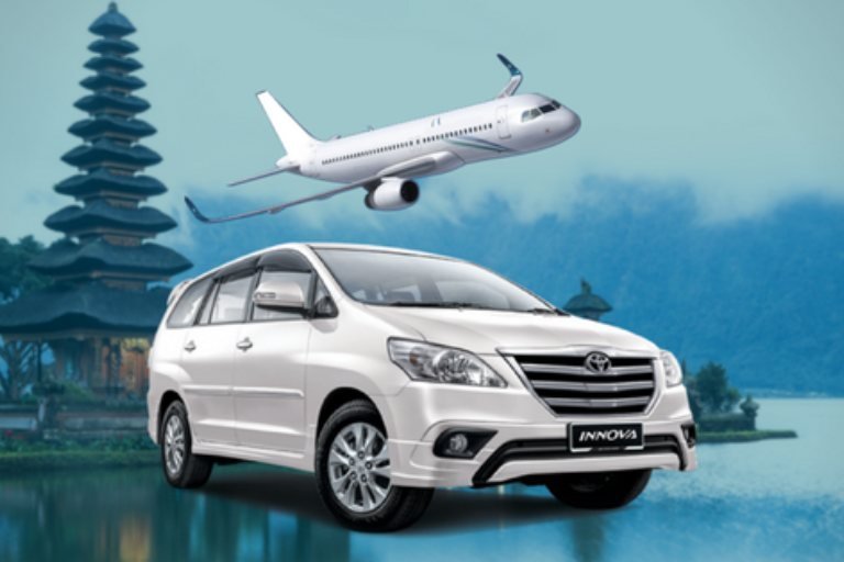 Hire luxurious cars and explore Goa in style