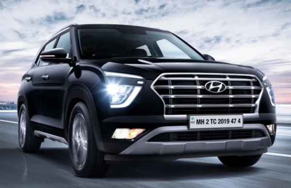 Hire one way cab service in Goa now and enjoy the trip.